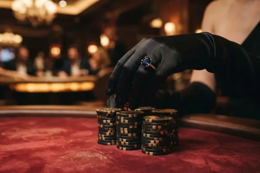 casino regler kortspil: hvordan du finder rette kortspilsregler