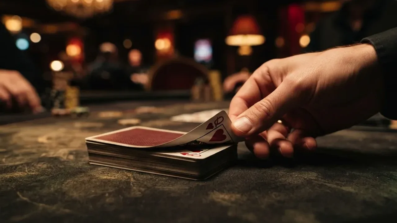 casinoer med hurtige udbetalinger: Hurtige udbetalinger pr. metode