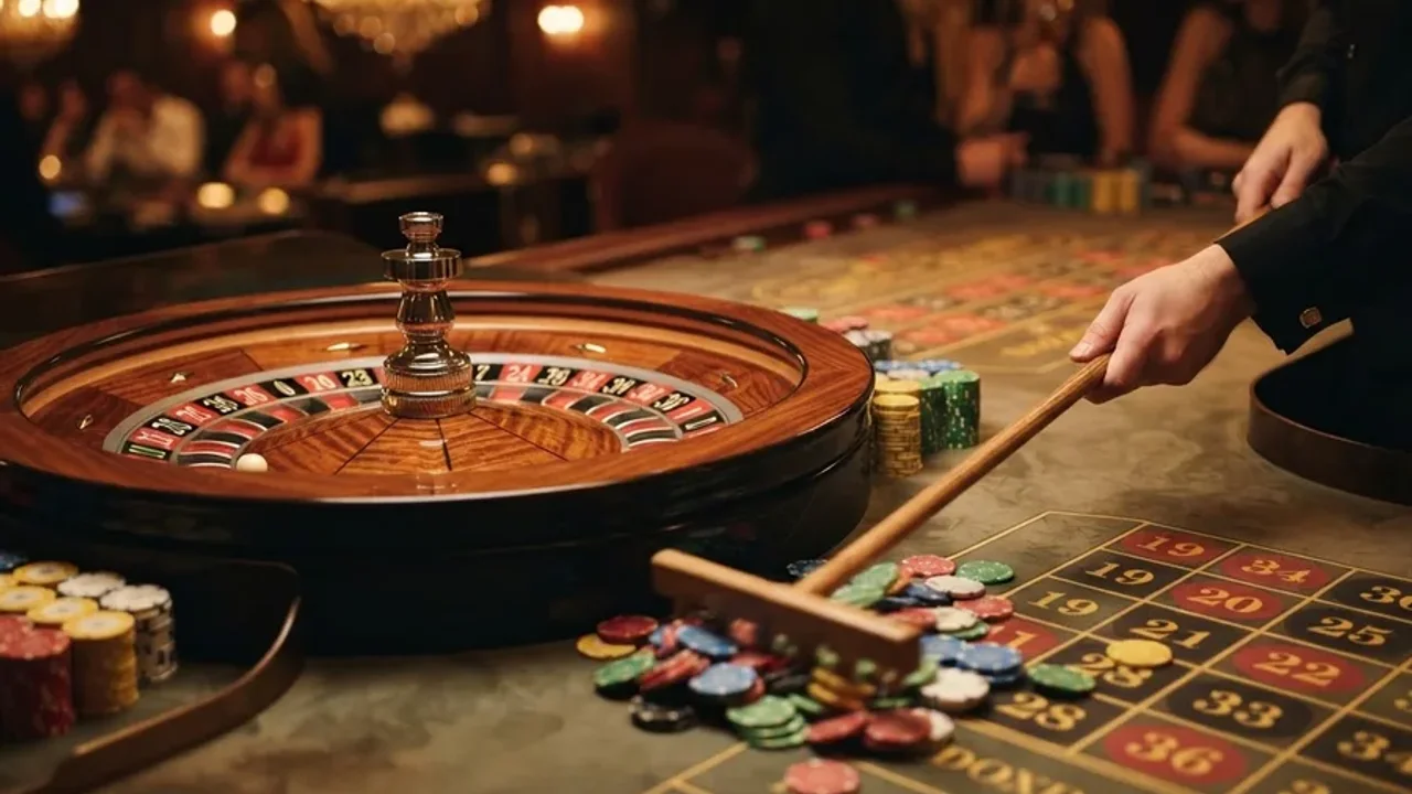 free spins uden indbetaling uden nemid: Wagering for free spins uden NemID
