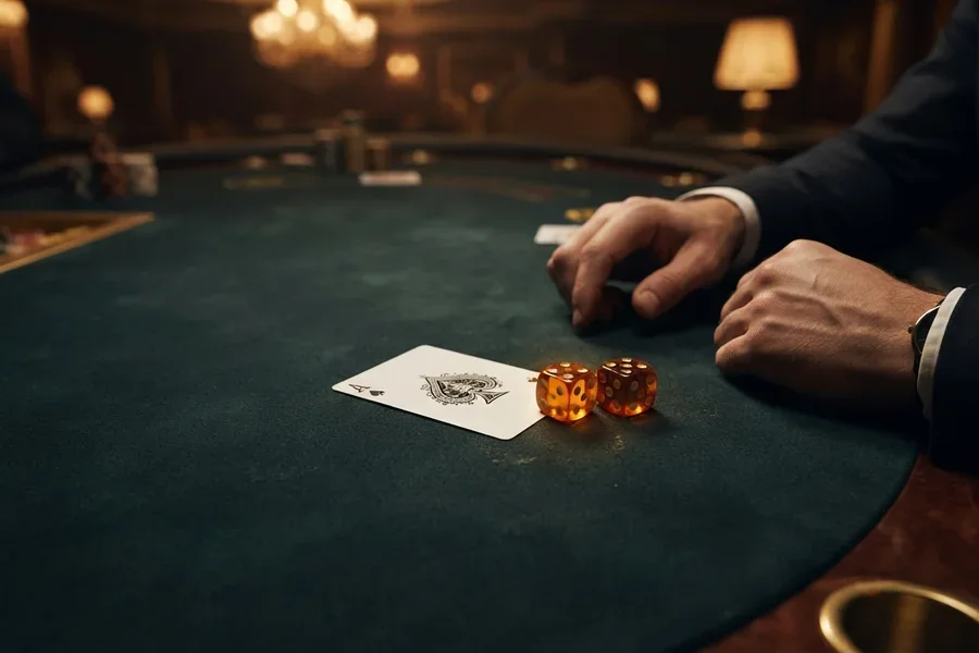 hvad er roulette: Vælg den rigtige roulettevariant