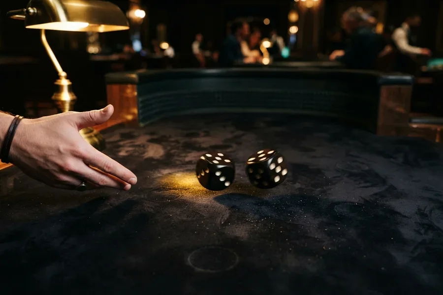 poker spil: De mest populære poker varianter