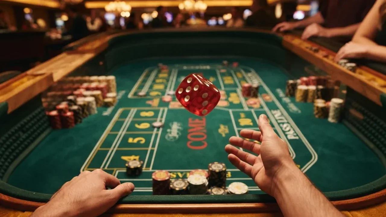 tælle kort blackjack: Blackjack korttælling udbydere